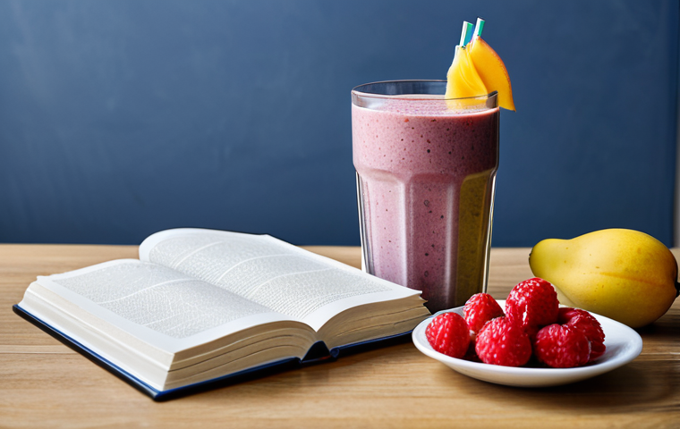 러닝 중 피로 누적 방지 팁 - Balanced Study Habits** Prompt: A student in a modern, bright library, fully clothed in modest atti... 러닝 중 피로 누적 방지 팁 - Balanced Study Habits** Prompt: A student in a modern, bright library, fully clothed in modest atti...